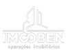 iProperty