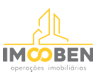 iProperty