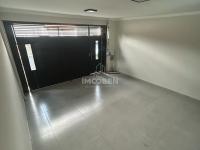 Casa Residencial / Jardim Europa