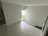 Casa Residencial / Jardim Europa