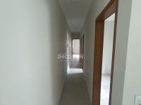 Casa Residencial / Jardim Europa