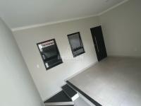 Casa Residencial / Jardim Europa
