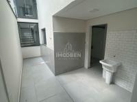 Casa Residencial / Jardim Europa