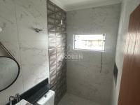 Casa Residencial / Jardim Europa