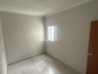 Casa Residencial / Jardim Europa