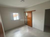 Casa Residencial / Jardim Europa