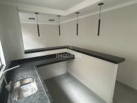 Casa Residencial / Jardim Europa