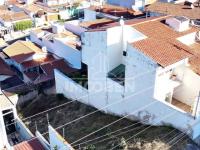 Terreno, 300 m² - JARDIM ITALIA