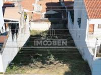 Terreno, 300 m² - JARDIM ITALIA