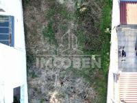 Terreno, 300 m² - JARDIM ITALIA
