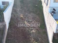 Terreno, 300 m² - JARDIM ITALIA