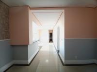 Apartamento com 3 dormitórios à venda, 149 m² por R$ 430.000 - Jardim São Dimas - Amparo/SP