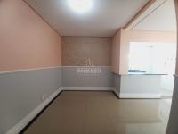Apartamento com 3 dormitórios à venda, 149 m² por R$ 430.000 - Jardim São Dimas - Amparo/SP