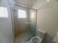 Apartamento com 3 dormitórios à venda, 149 m² por R$ 430.000 - Jardim São Dimas - Amparo/SP