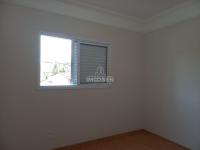 Apartamento com 3 dormitórios à venda, 149 m² por R$ 430.000 - Jardim São Dimas - Amparo/SP