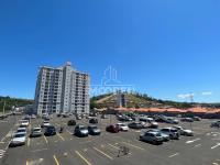 Apartamento com 2 dormitórios à venda, 50 m² por R$ 340.000 - Jardim Camandocaia - Amparo/SP
