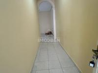 Casa  Residencial ou Comercial com 3 dormitórios para alugar por R$ 2.500/mês - Centro - Amparo/SP
