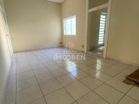 Casa  Residencial ou Comercial com 3 dormitórios para alugar por R$ 2.500/mês - Centro - Amparo/SP