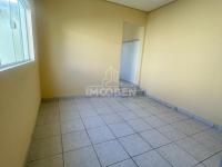Casa  Residencial ou Comercial com 3 dormitórios para alugar por R$ 2.500/mês - Centro - Amparo/SP