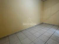Casa  Residencial ou Comercial com 3 dormitórios para alugar por R$ 2.500/mês - Centro - Amparo/SP