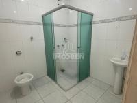Casa  Residencial ou Comercial com 3 dormitórios para alugar por R$ 2.500/mês - Centro - Amparo/SP