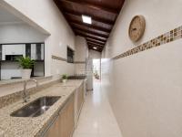 Casa com 2 dormitórios à venda, 121 m² por R$ 450.000 - Jardim Bianca - Amparo/SP