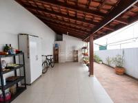 Casa com 2 dormitórios à venda, 121 m² por R$ 450.000 - Jardim Bianca - Amparo/SP