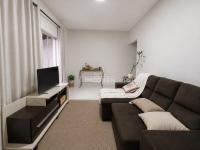 Casa com 2 dormitórios à venda, 121 m² por R$ 450.000 - Jardim Bianca - Amparo/SP