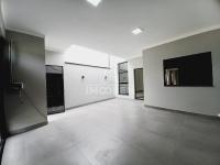 Casa com 2 dormitórios à venda, 122 m² por R$ 800.000 - Jardim Moreirinha - Amparo/SP
