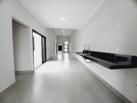 Casa com 2 dormitórios à venda, 122 m² por R$ 800.000 - Jardim Moreirinha - Amparo/SP