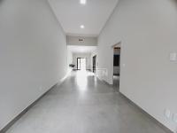 Casa com 2 dormitórios à venda, 122 m² por R$ 800.000 - Jardim Moreirinha - Amparo/SP