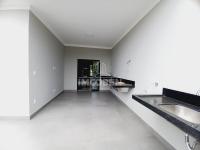 Casa com 2 dormitórios à venda, 122 m² por R$ 800.000 - Jardim Moreirinha - Amparo/SP