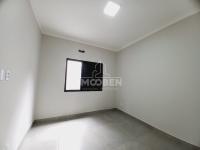 Casa com 2 dormitórios à venda, 122 m² por R$ 800.000 - Jardim Moreirinha - Amparo/SP