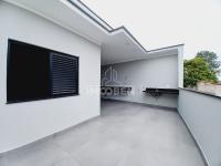 Casa com 2 dormitórios à venda, 122 m² por R$ 800.000 - Jardim Moreirinha - Amparo/SP