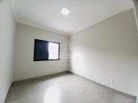 Casa com 2 dormitórios à venda, 122 m² por R$ 800.000 - Jardim Moreirinha - Amparo/SP