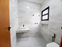 Casa com 2 dormitórios à venda, 122 m² por R$ 800.000 - Jardim Moreirinha - Amparo/SP