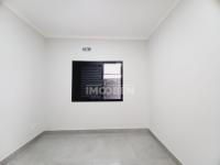 Casa com 2 dormitórios à venda, 122 m² por R$ 800.000 - Jardim Moreirinha - Amparo/SP