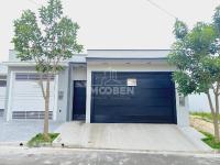 Casa com 2 dormitórios à venda, 122 m² por R$ 800.000 - Jardim Moreirinha - Amparo/SP