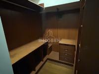 Apartamento de alto parão - Edifício Montpellier