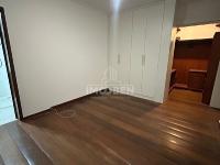 Apartamento de alto parão - Edifício Montpellier