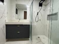 Apartamento de alto parão - Edifício Montpellier