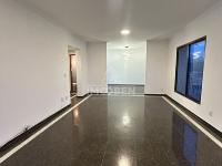 Apartamento de alto parão - Edifício Montpellier