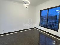 Apartamento de alto parão - Edifício Montpellier