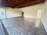 Casa com 2 dormitórios à venda, por R$ 420.000 - Jardim Camandocaia - Amparo/SP