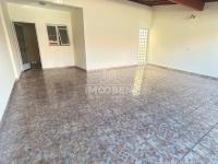 Casa com 2 dormitórios à venda, por R$ 420.000 - Jardim Camandocaia - Amparo/SP