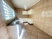 Casa com 2 dormitórios à venda, por R$ 420.000 - Jardim Camandocaia - Amparo/SP