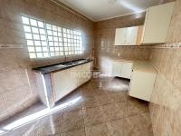 Casa com 2 dormitórios à venda, por R$ 420.000 - Jardim Camandocaia - Amparo/SP
