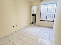 Casa com 2 dormitórios à venda, por R$ 420.000 - Jardim Camandocaia - Amparo/SP