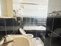 Casa com 2 dormitórios à venda, por R$ 420.000 - Jardim Camandocaia - Amparo/SP