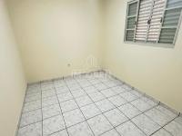 Casa com 2 dormitórios à venda, por R$ 420.000 - Jardim Camandocaia - Amparo/SP